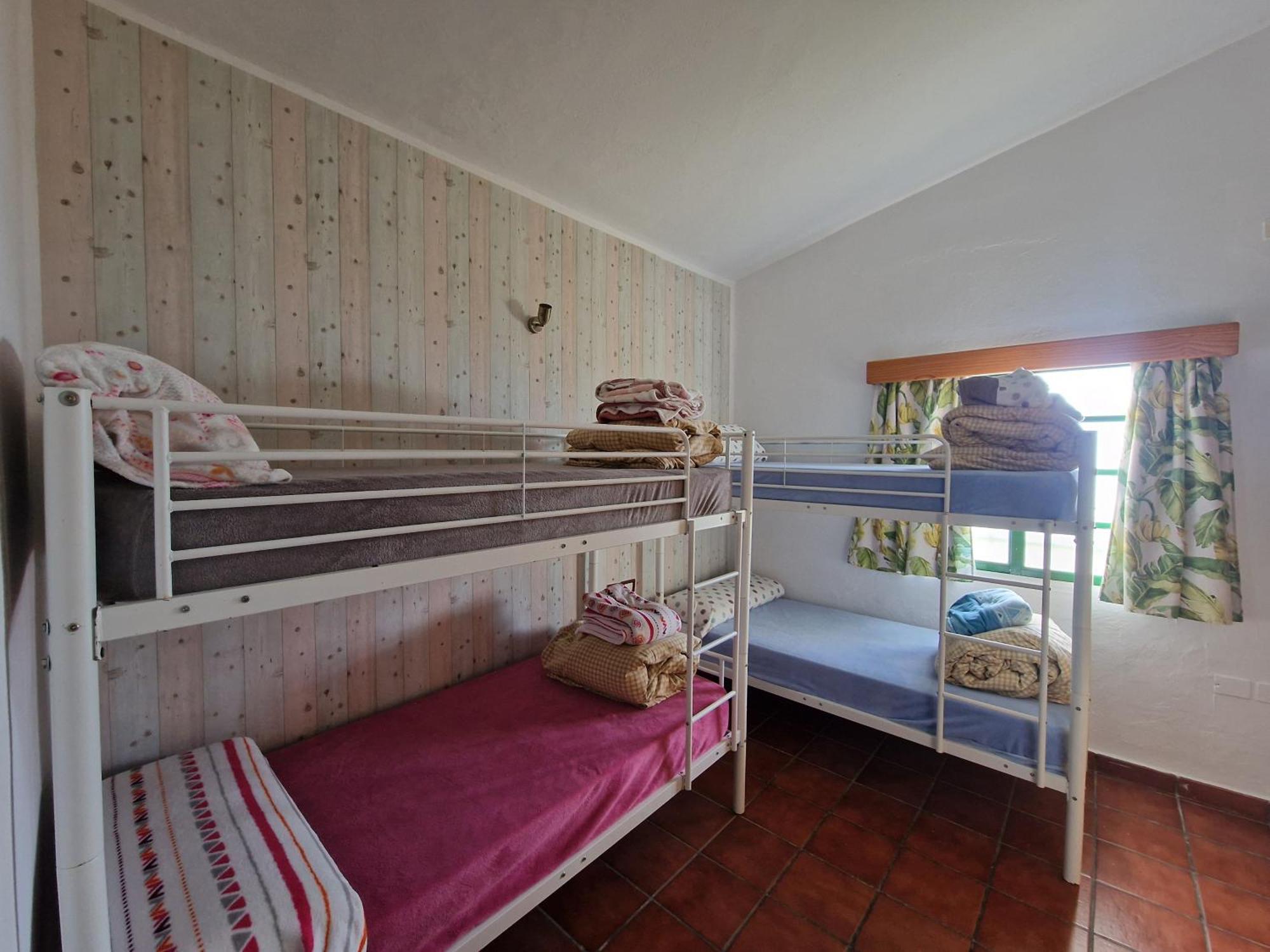 Hotel Rural Juncalillo Гальдар Экстерьер фото